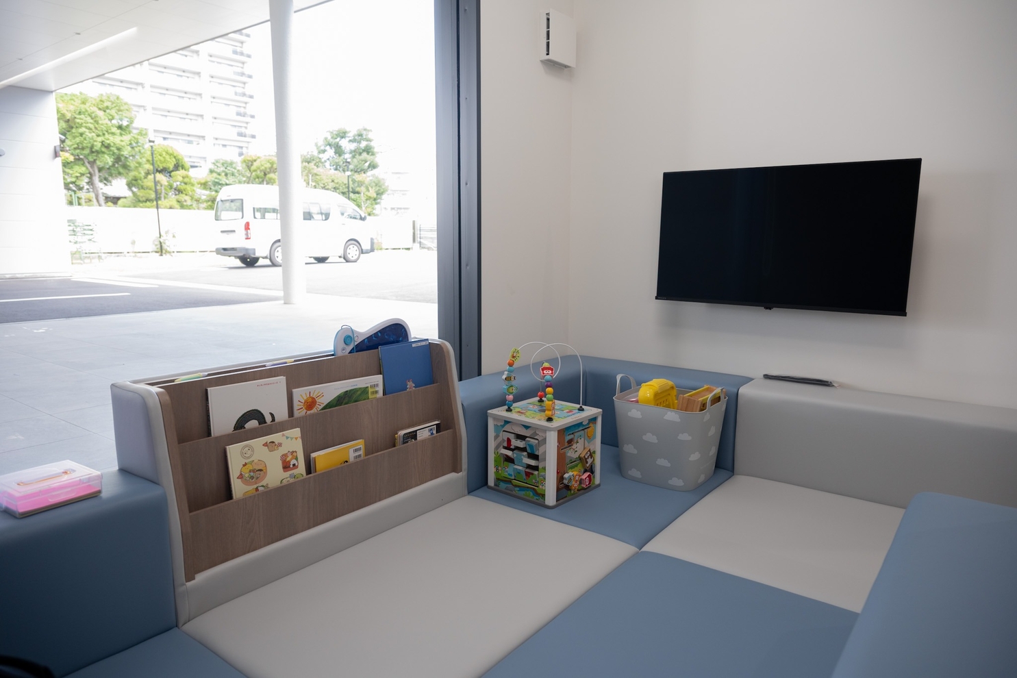 高千穂通内観７