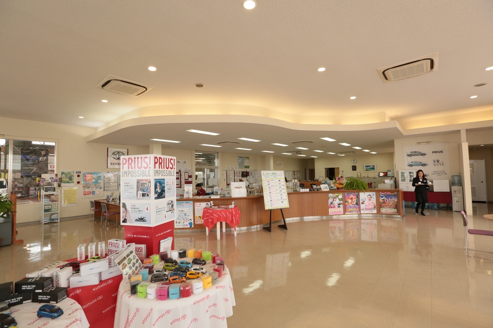 八重山支店２