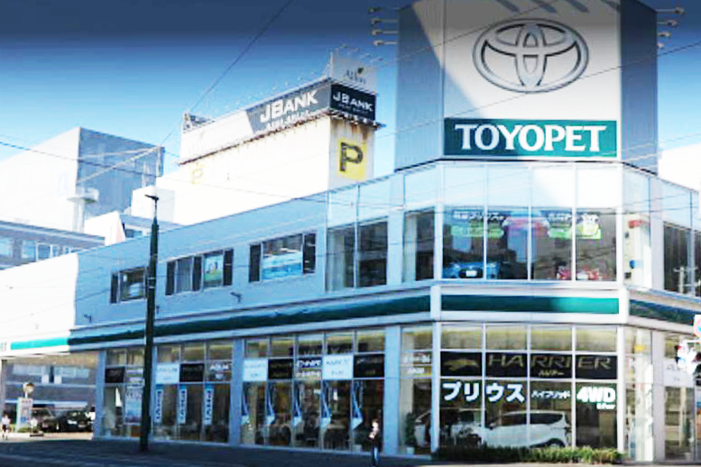 2201店舗案内_札幌店