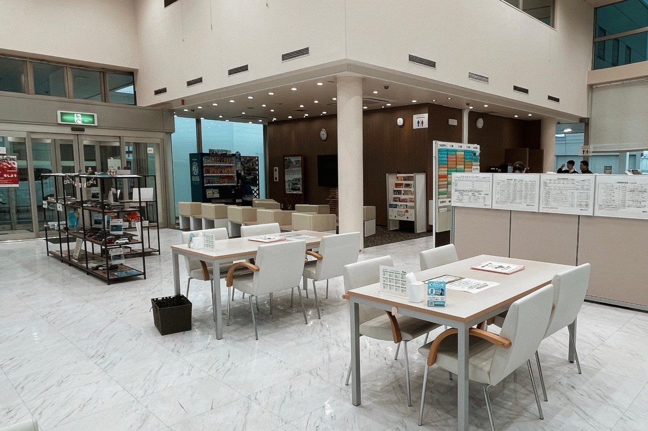 202510_岩沼店_内装1