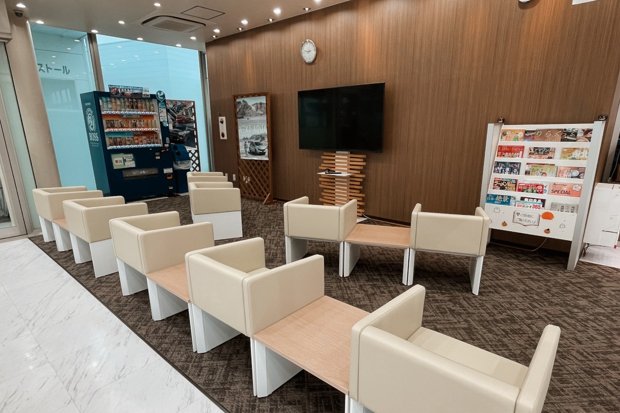 202510_岩沼店_内装2