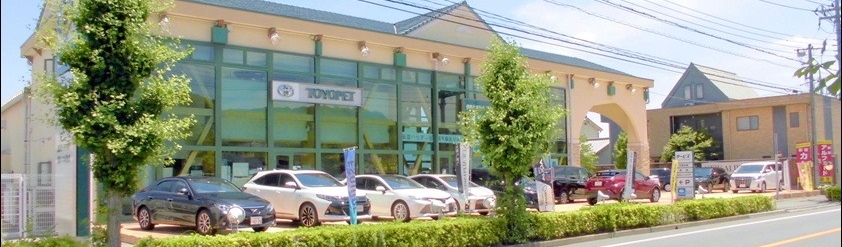 トンネル外観2