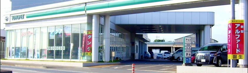 栃木外観2