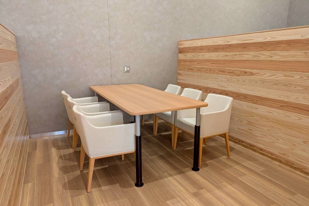 宇都宮今泉店_内観