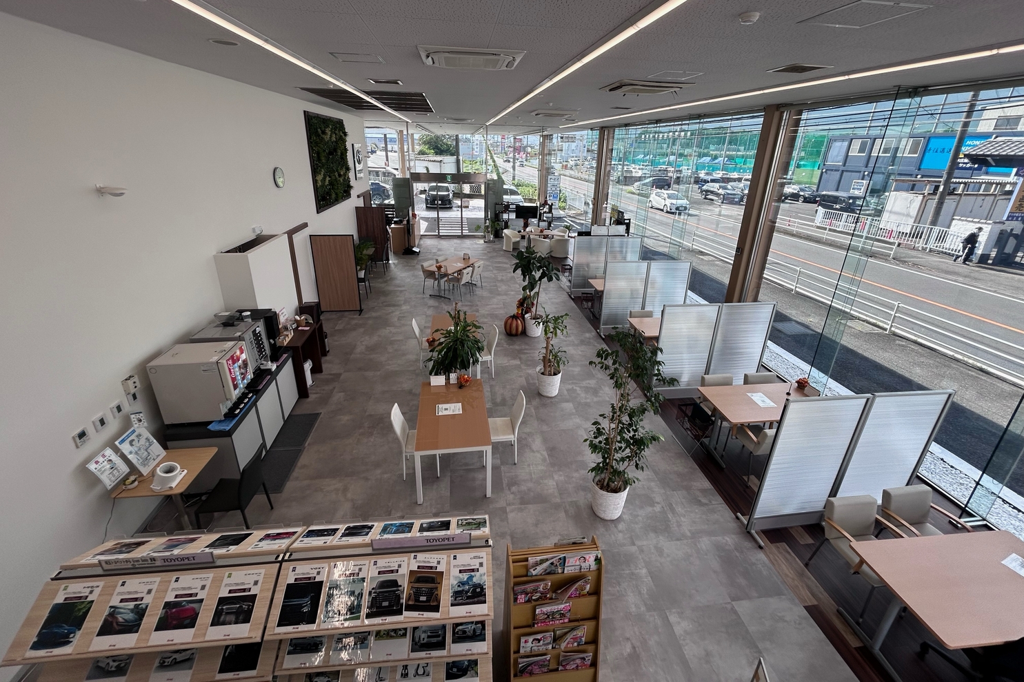202409_本庄支店③　画像