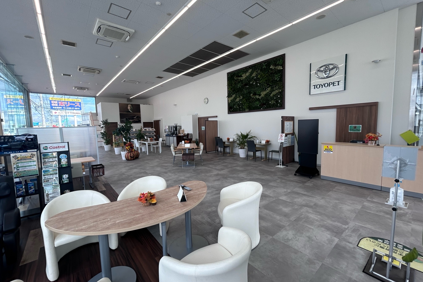 202409_本庄支店④　画像