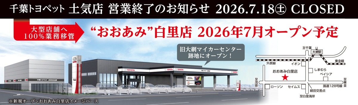 66オープン案内