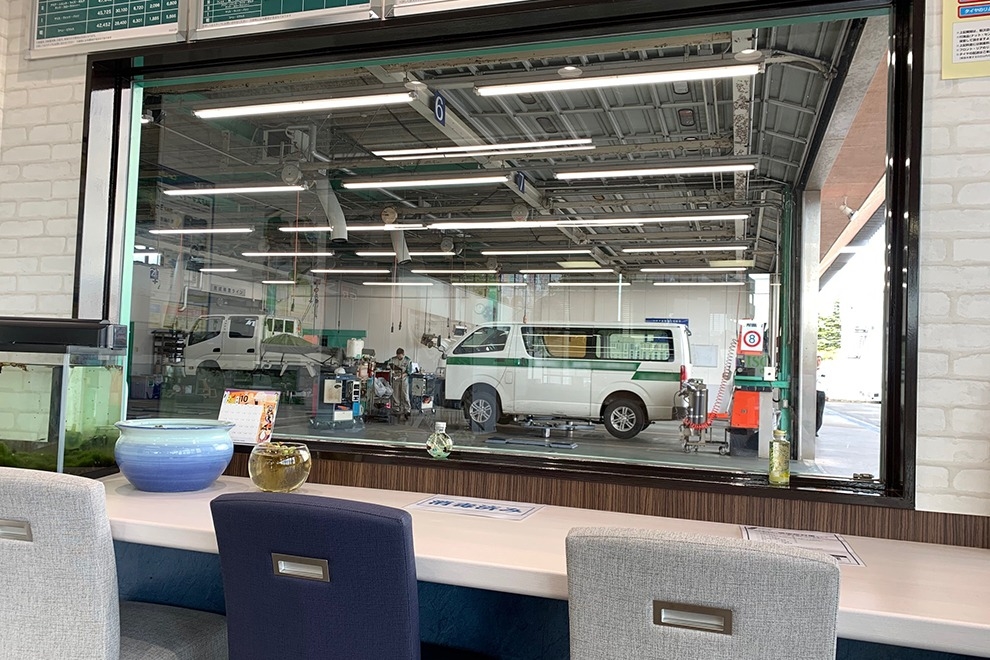 670_【要修正（ハイエース会社名）】小田原店_工場