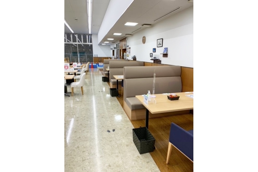 170_横須賀店_商談スペース