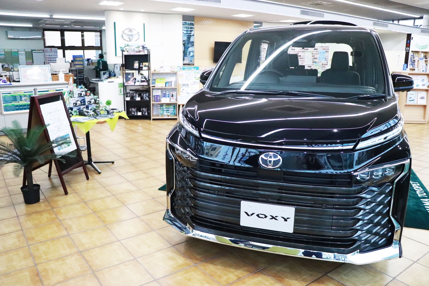 トヨペット用 クーポン 10枚 10万円 -u003e