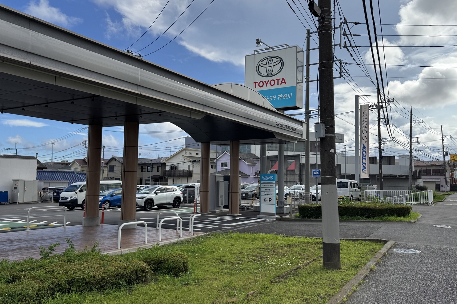 683_伊勢原_外観②