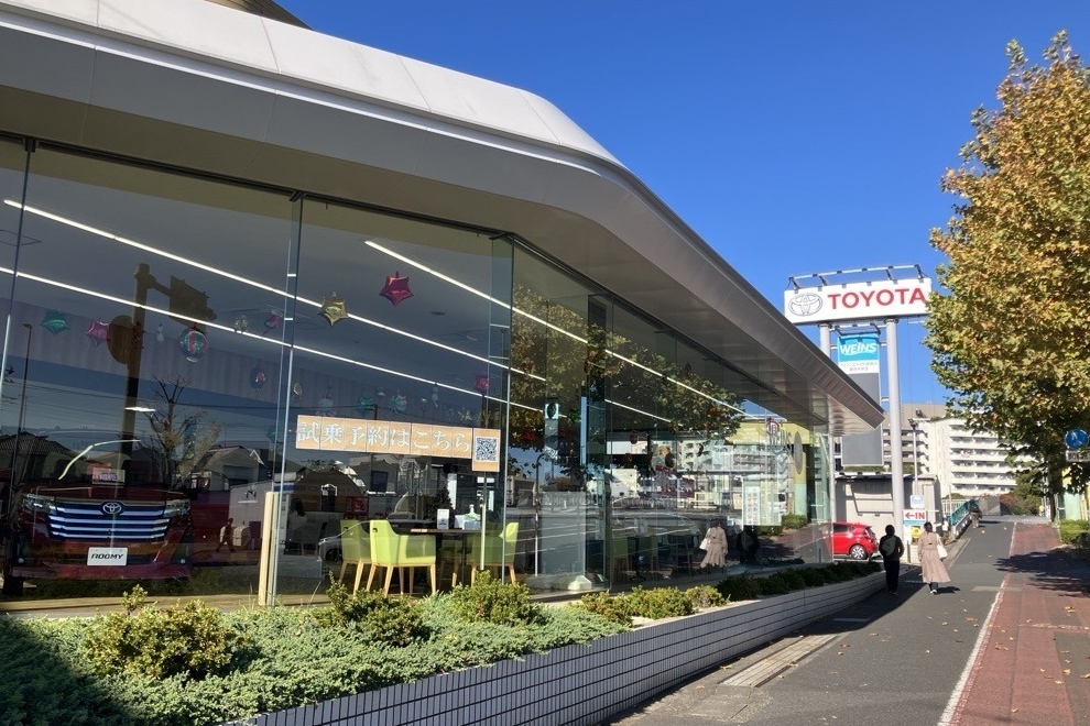 351_鶴見中央 (2)