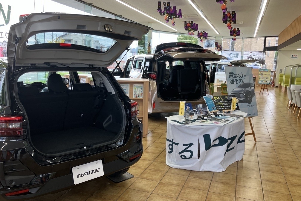 351_鶴見中央 (8)