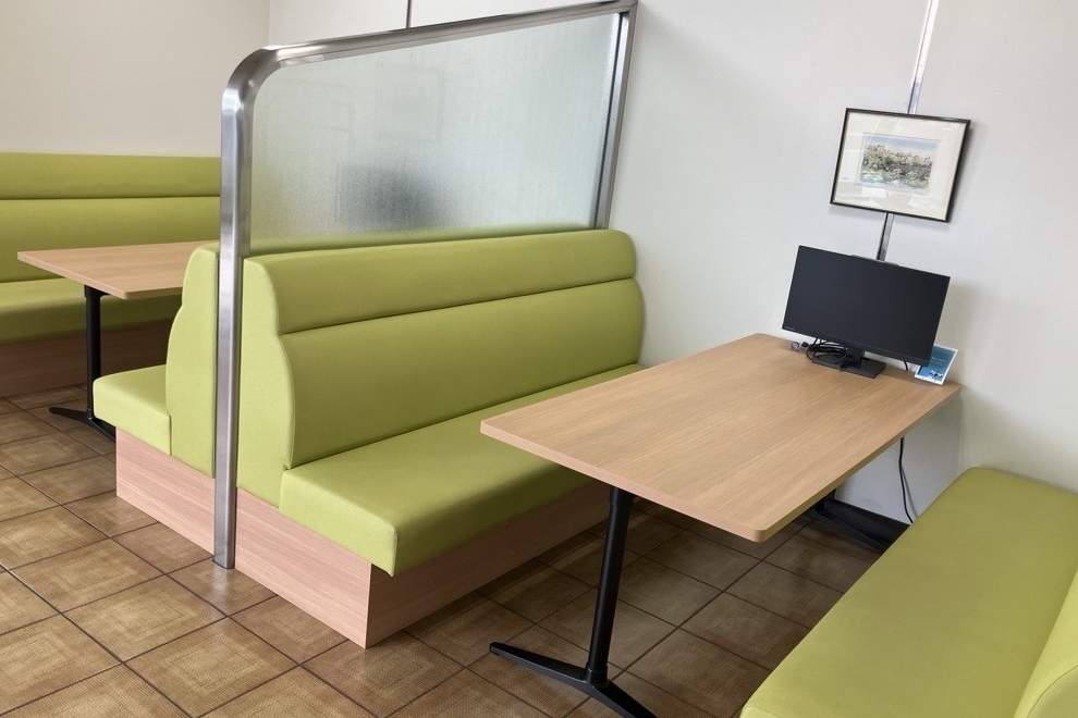 351_鶴見中央 (6)