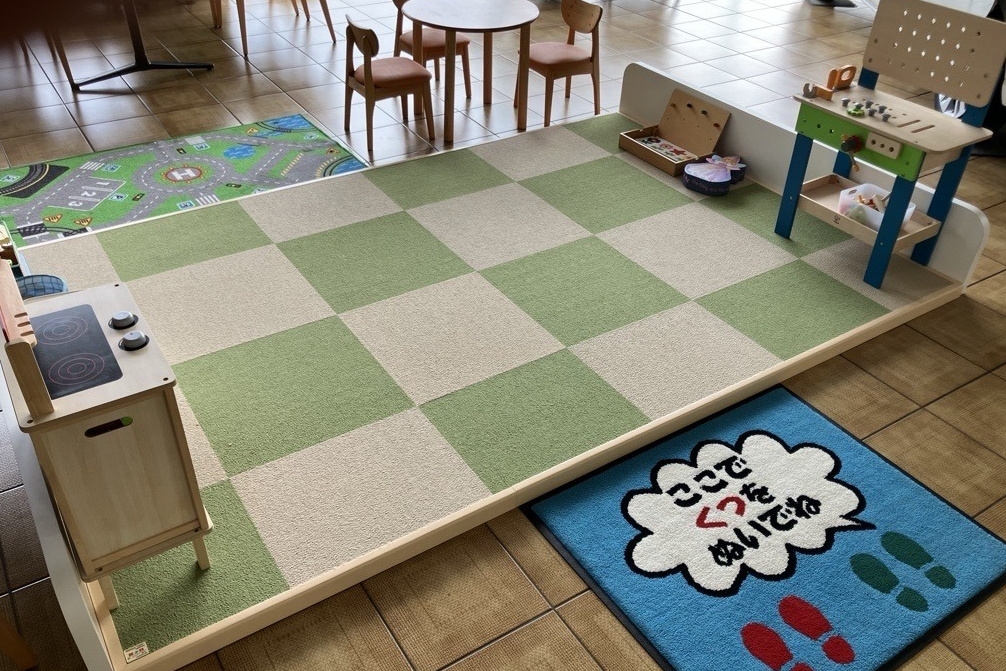 351_鶴見中央 (5)