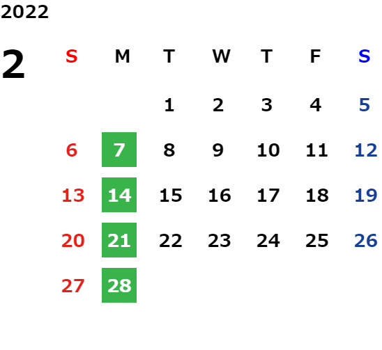新潟トヨペット ｕ ｃａｒ本部店舗情報 トヨタ認定中古車 トヨタ自動車webサイ