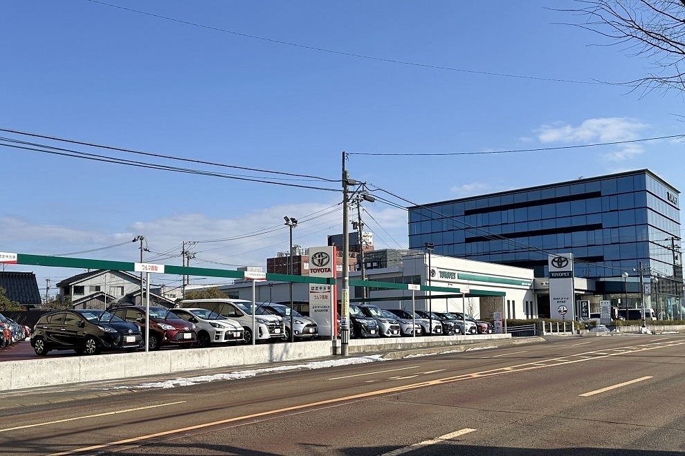 1本店中古車990-660