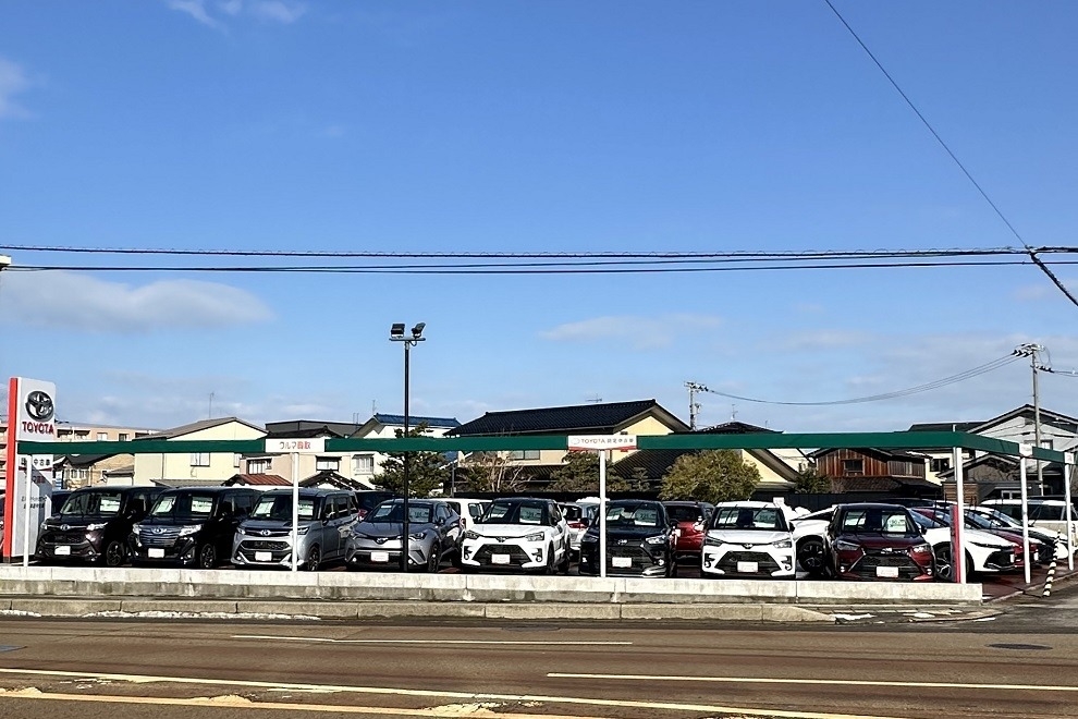 2本店中古車990-660