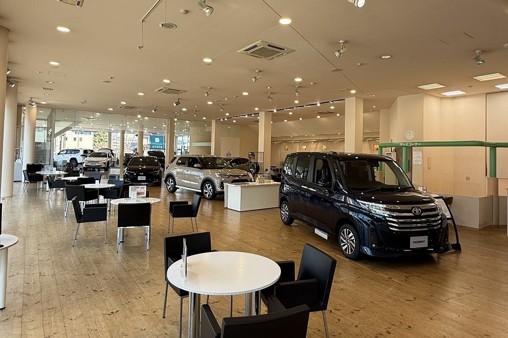 野々市本店内観990-660