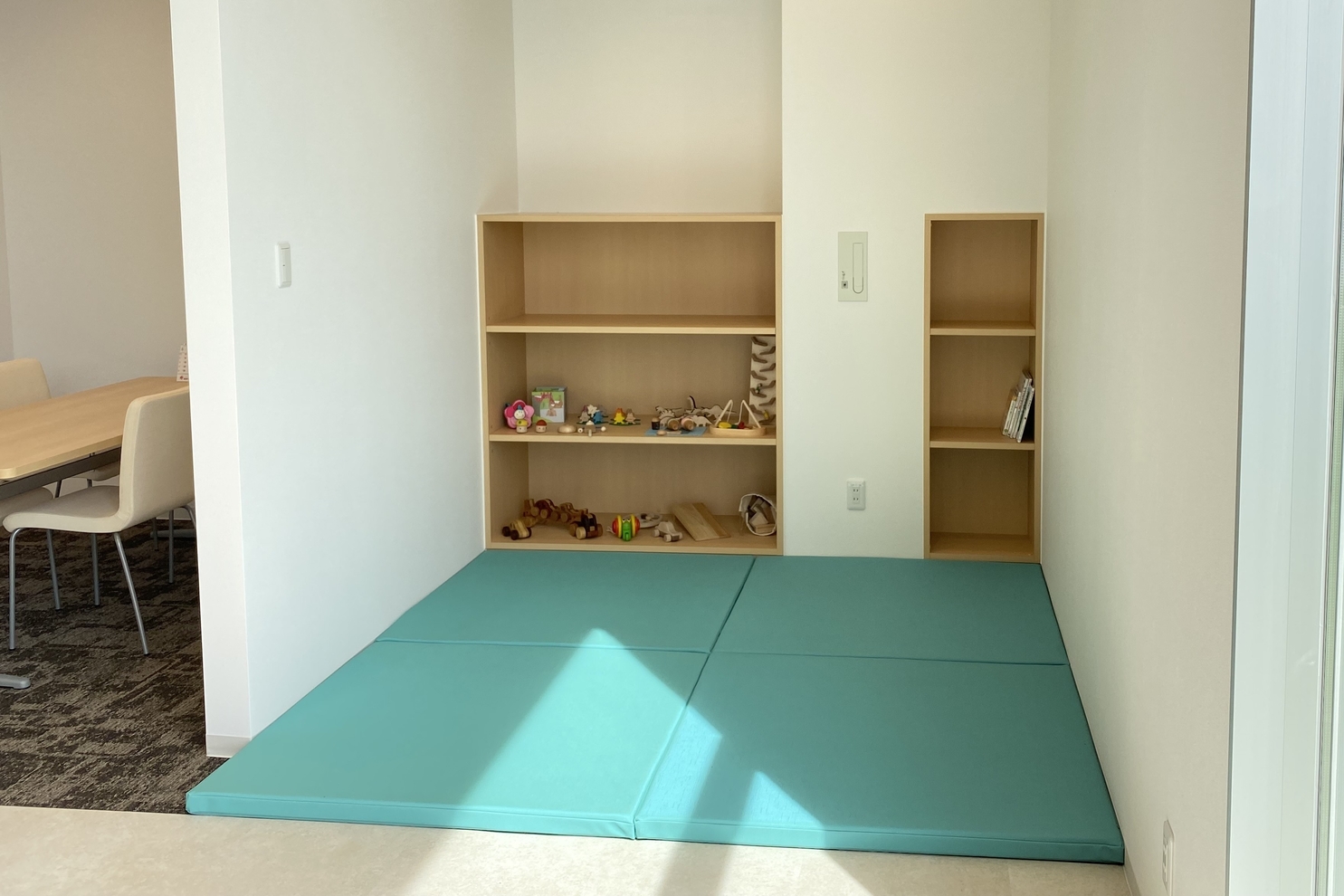 小浜インター店キッズ