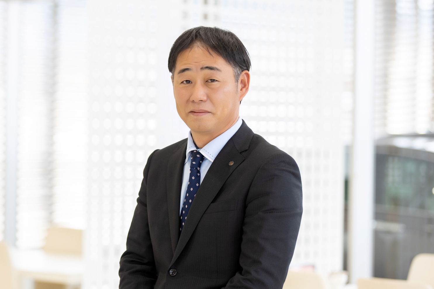 可児店 スタッフ紹介 岐阜トヨペット株式会社 トヨタ自動車webサイト