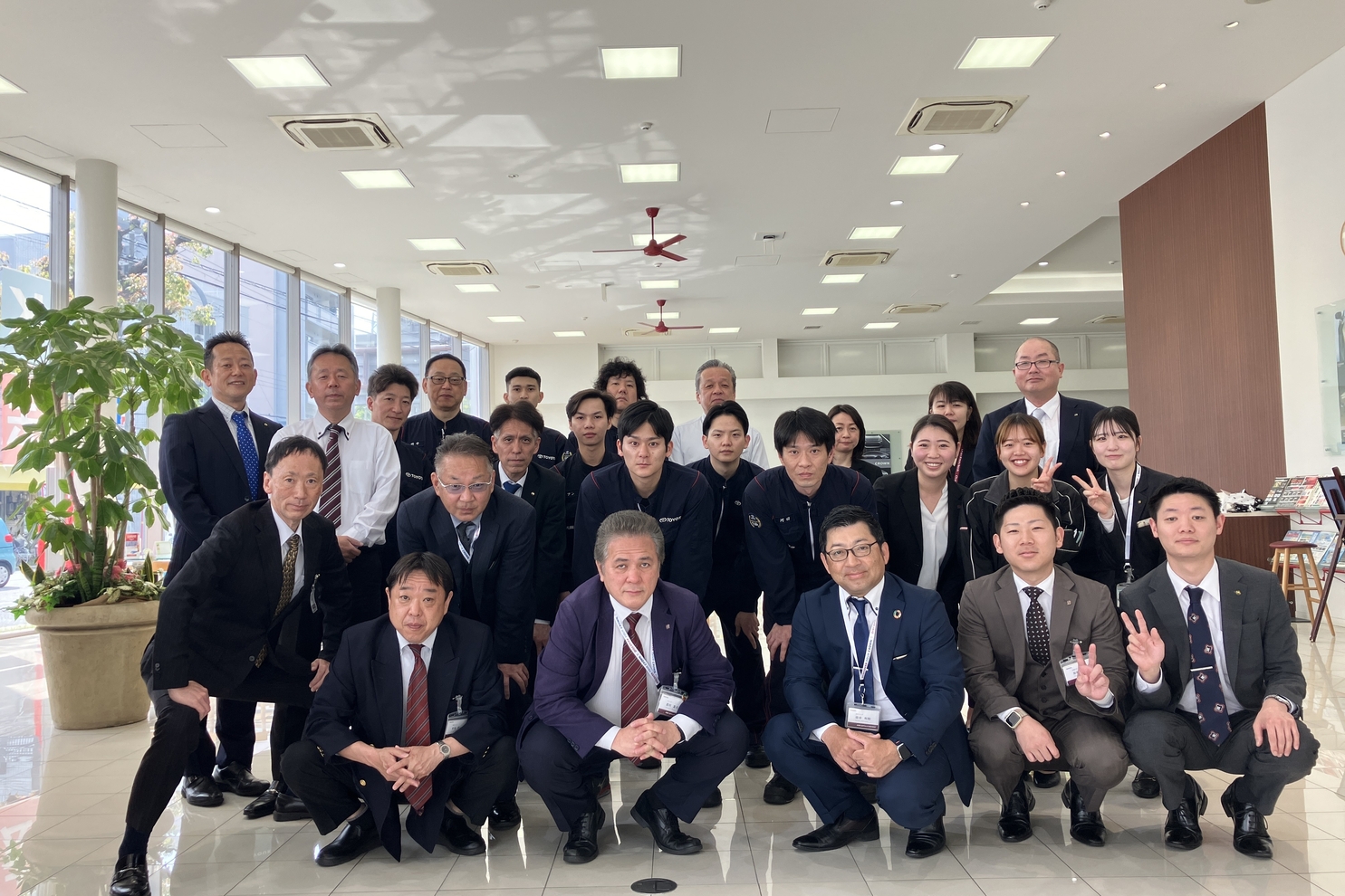 2025_サンテ十三集合