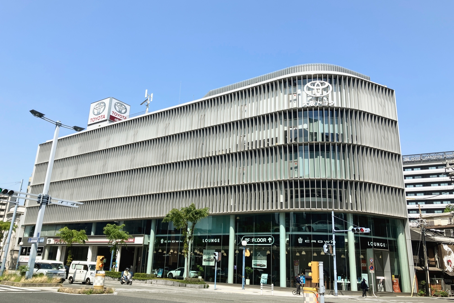 2025_福島店外観