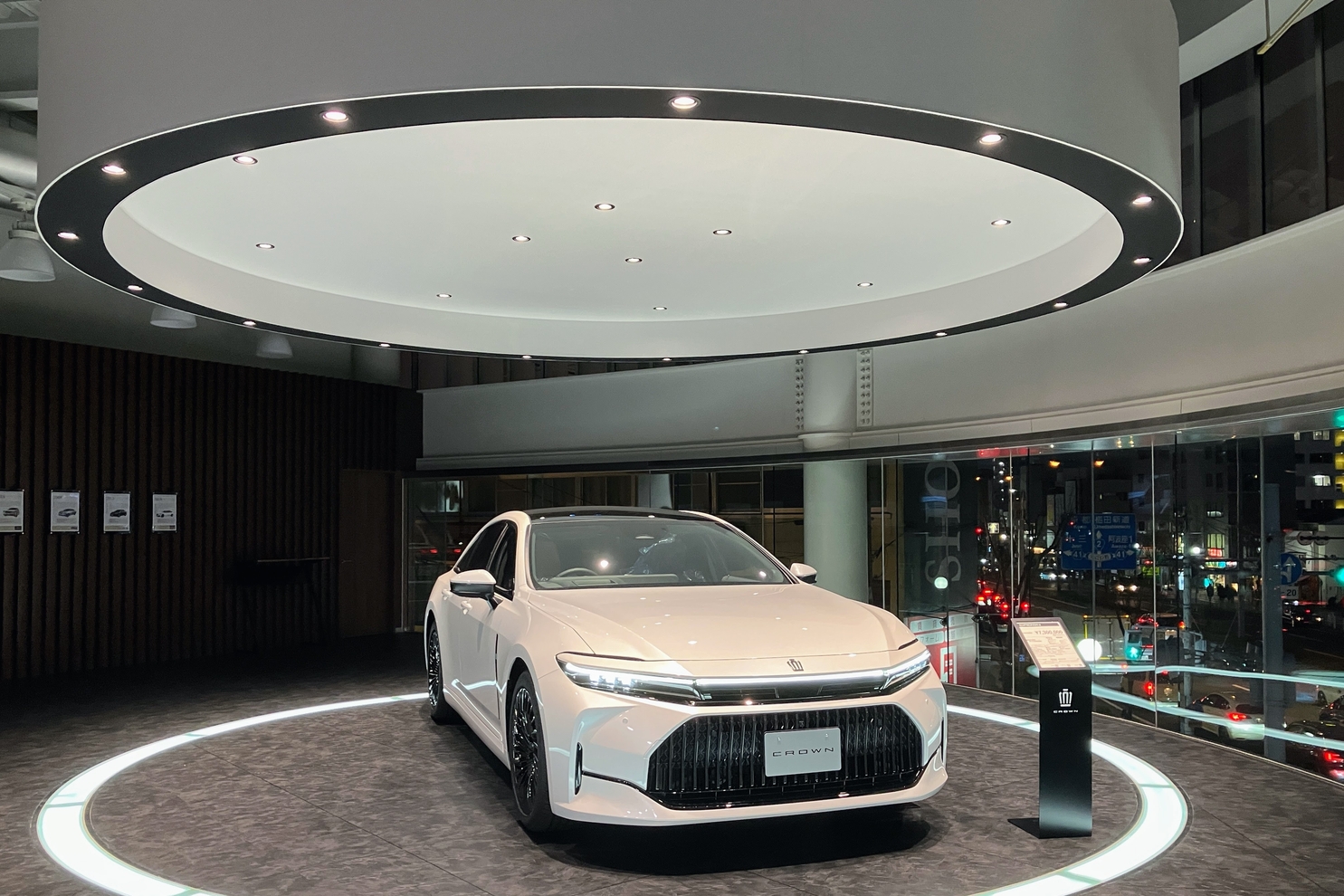 2025_福島店内２