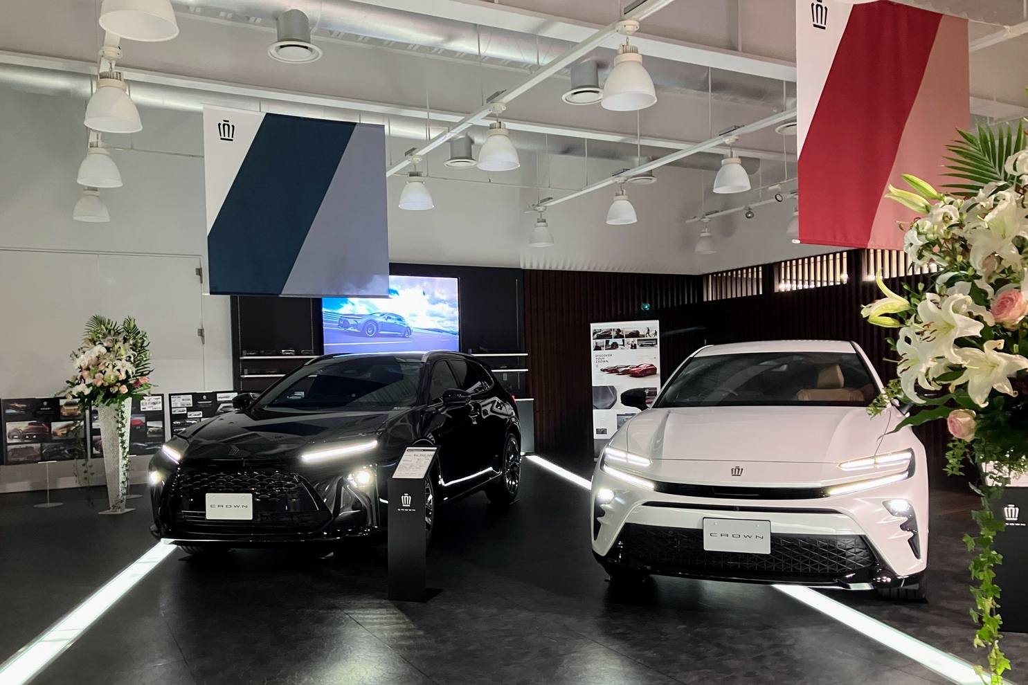 2025_福島店内３