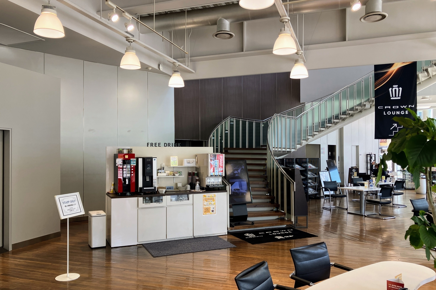 2025_福島店内４