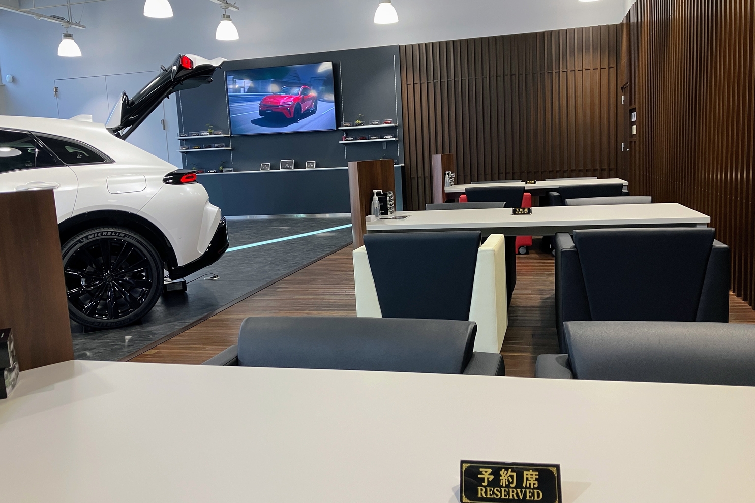 2025_福島店内１