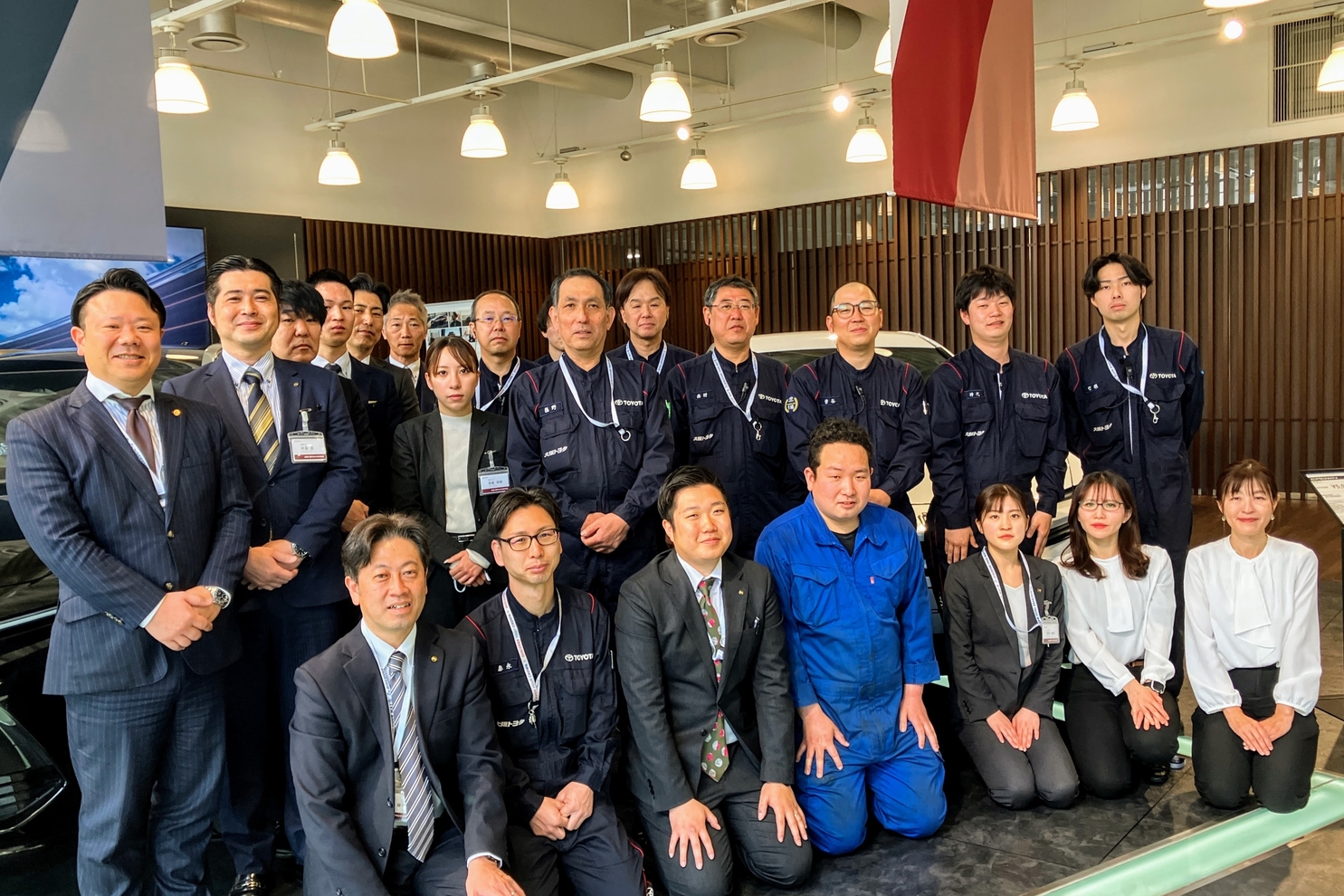 2025_福島店集合写真