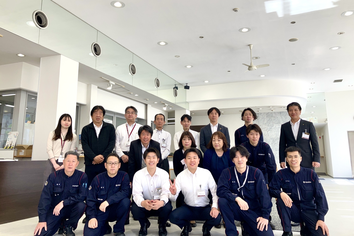 2025西_集合写真