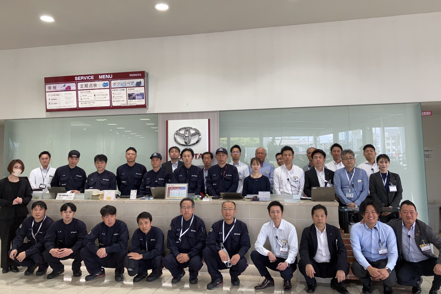 2025_寝屋川集合写真