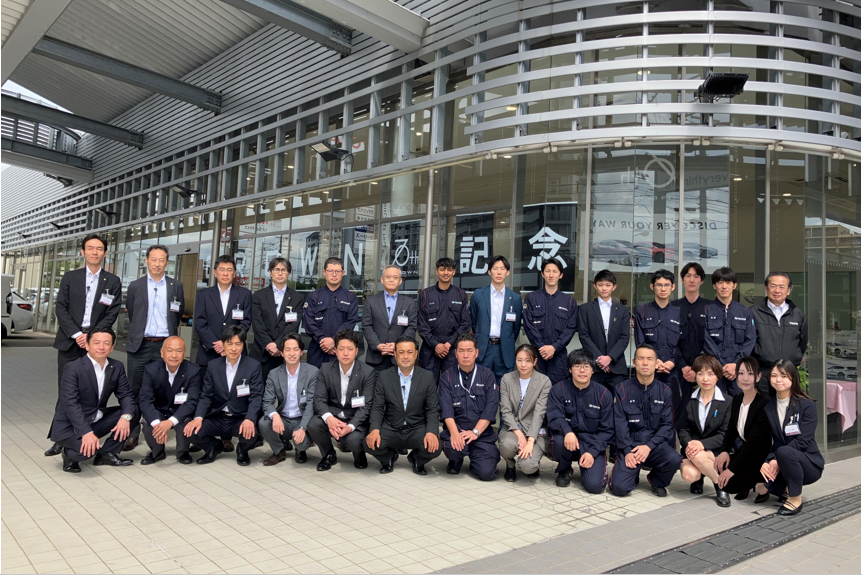 サンテラス茨木集合写真2025b