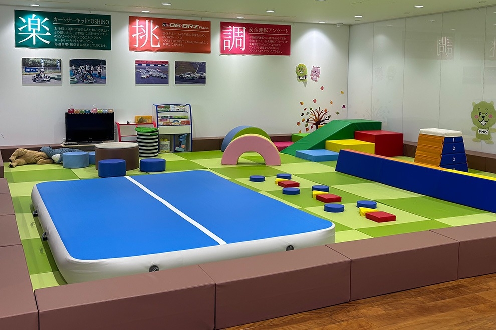 Ｐ南京終　店舗ギャラリー　2025.05.01　１