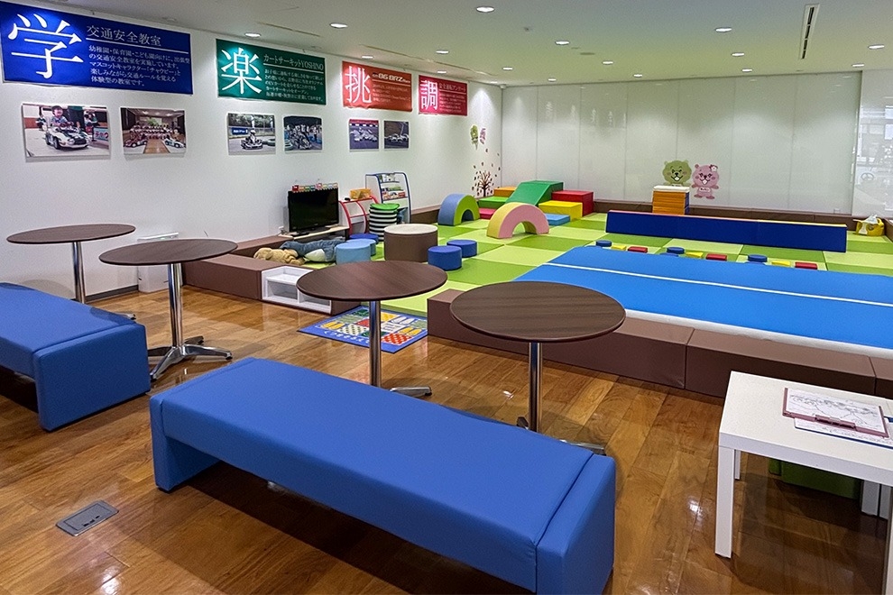 Ｐ南京終　店舗ギャラリー　2025.05.01　２