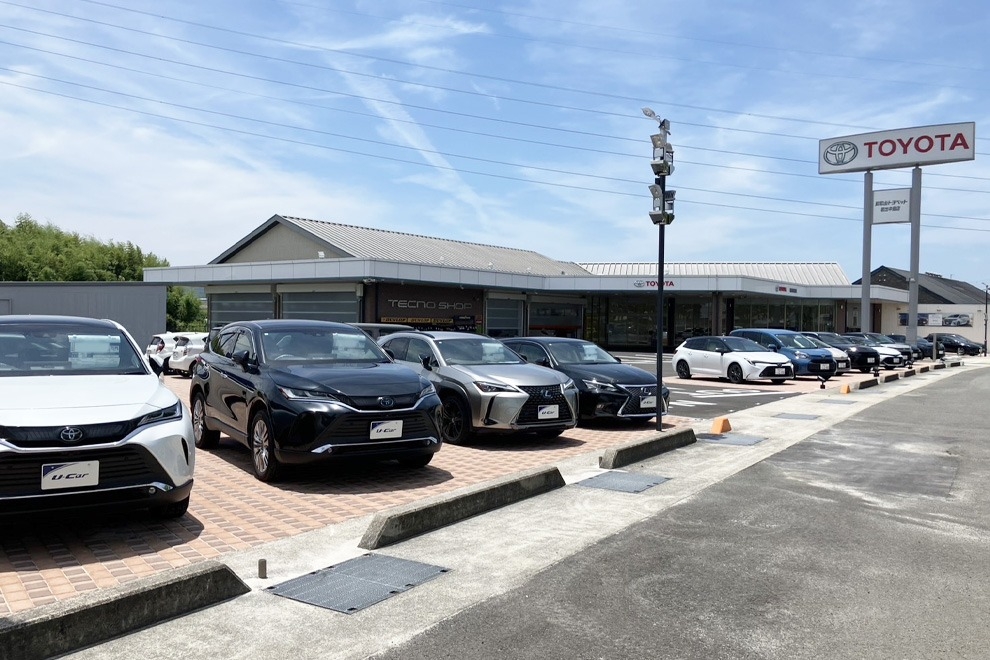 岩出リニューアル1