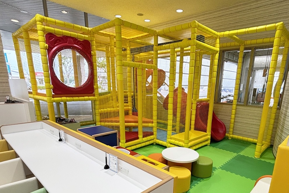 岩出リニューアル4