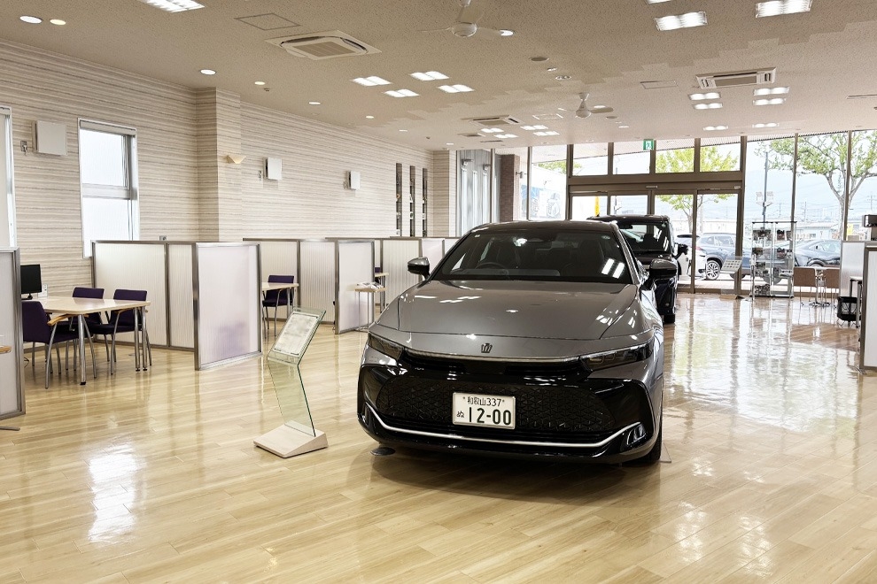 岩出リニューアル3