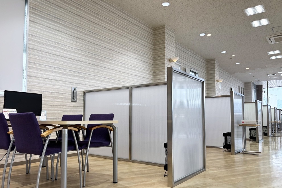 岩出リニューアル2