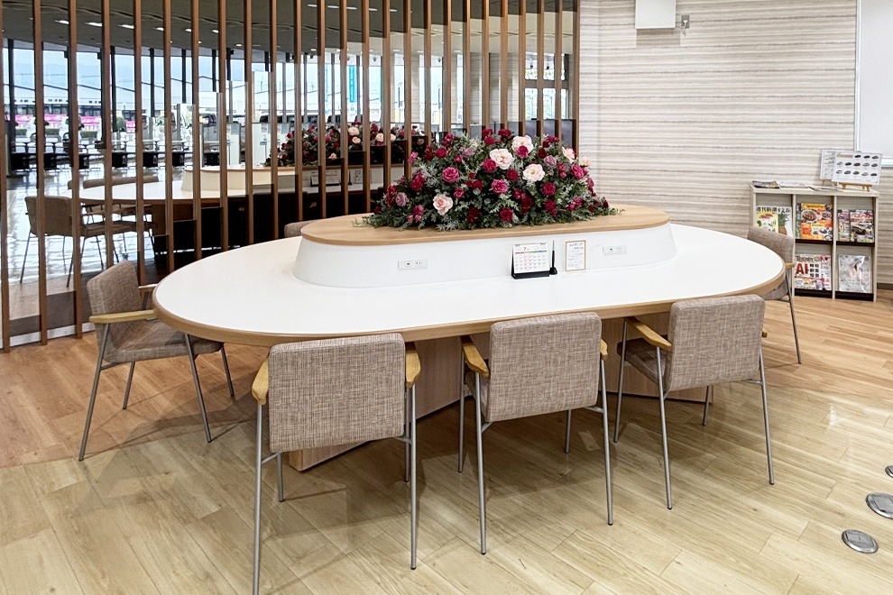 岩出リニューアル5