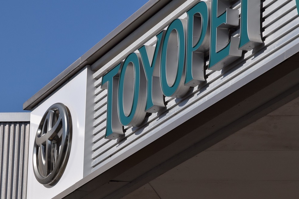 toyotajp用本店３