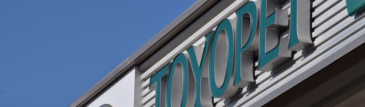 toyotajp用本店3