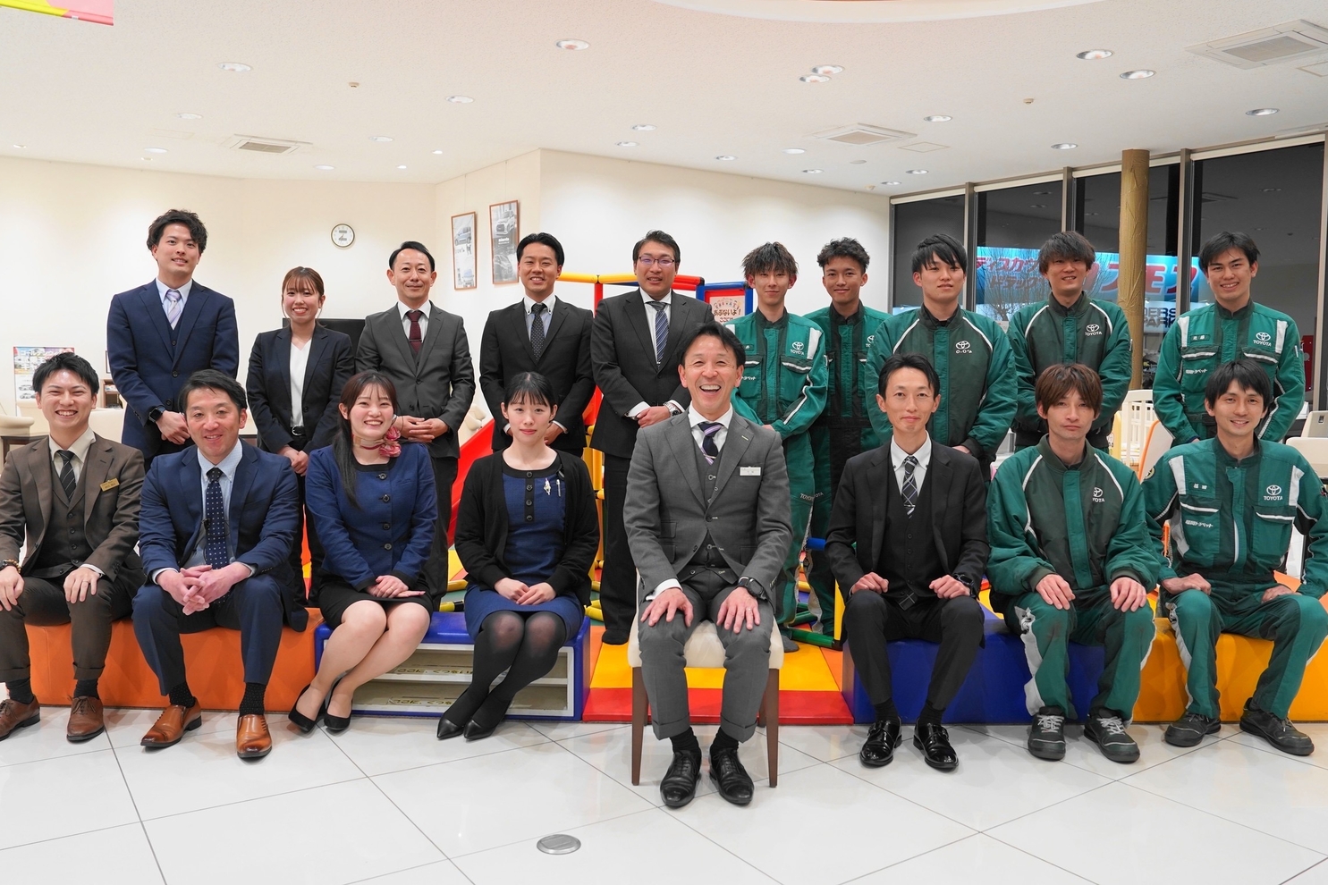 宗像福津店　スライド５固定２