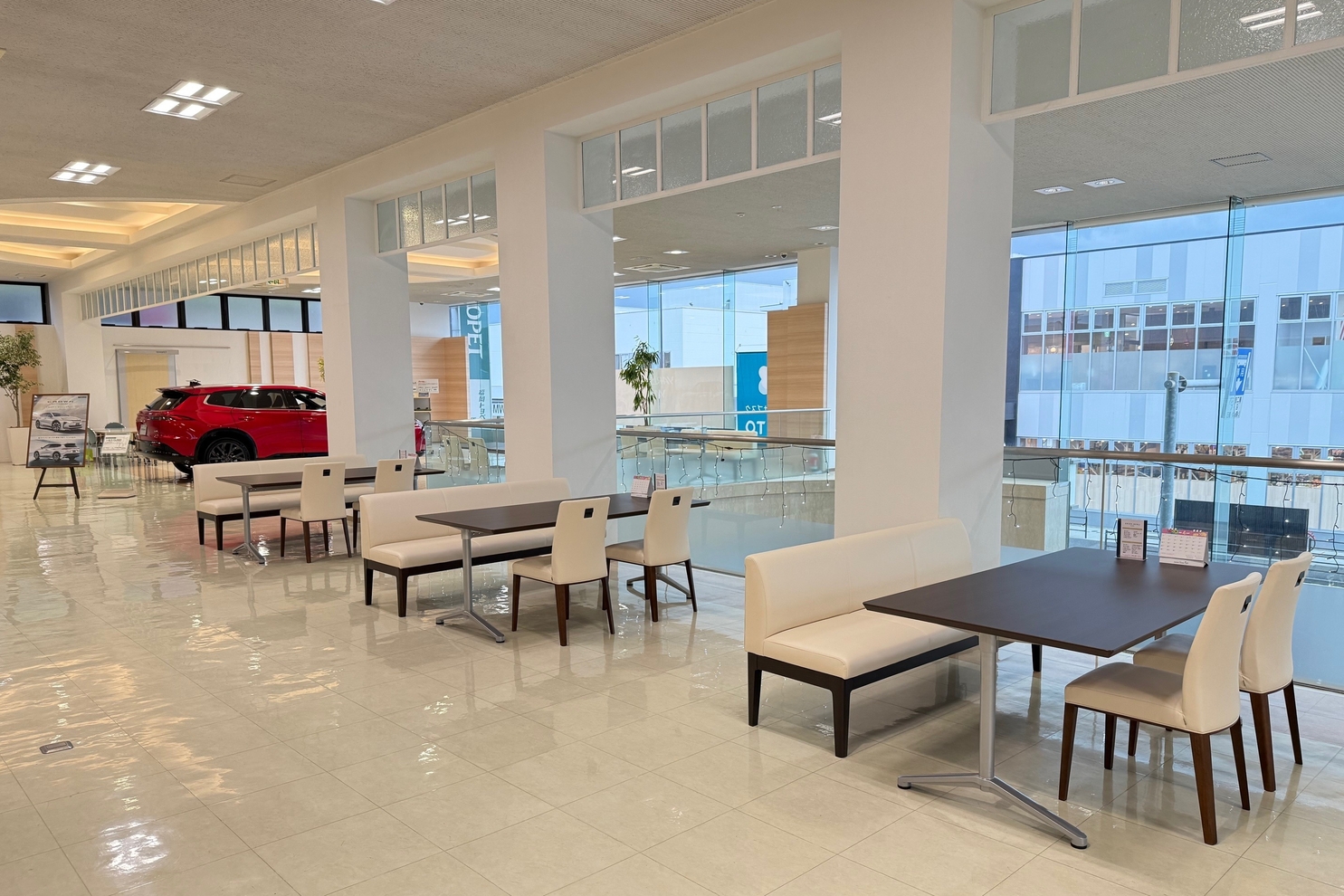 原店_スライド⑥