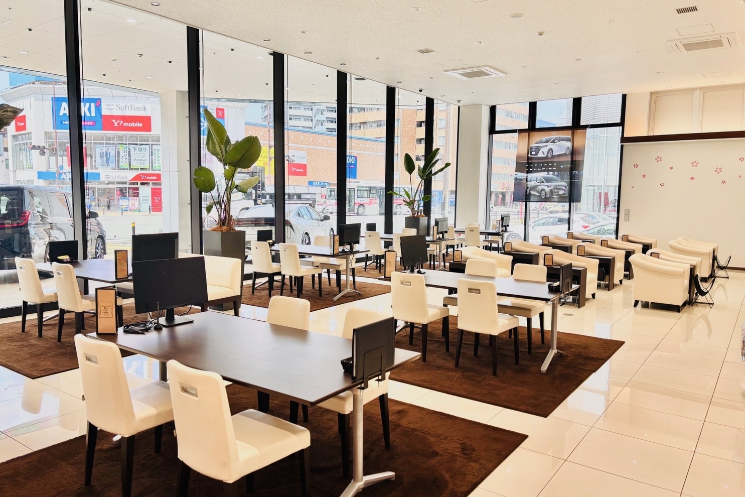 清水店_スライド④