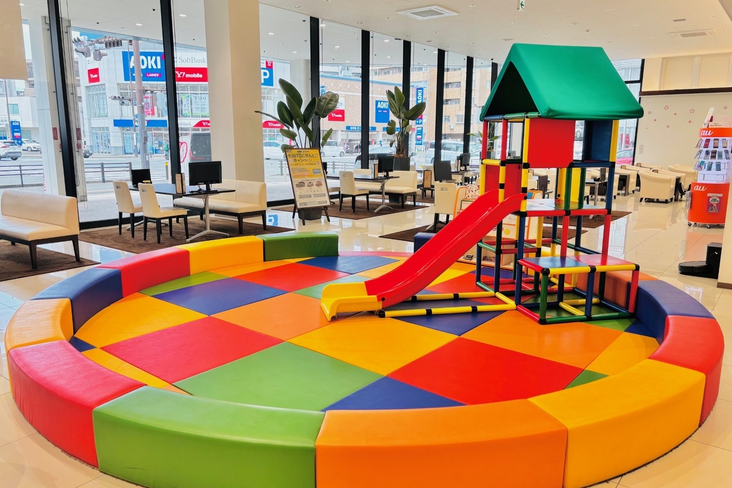 清水店_スライド⑤