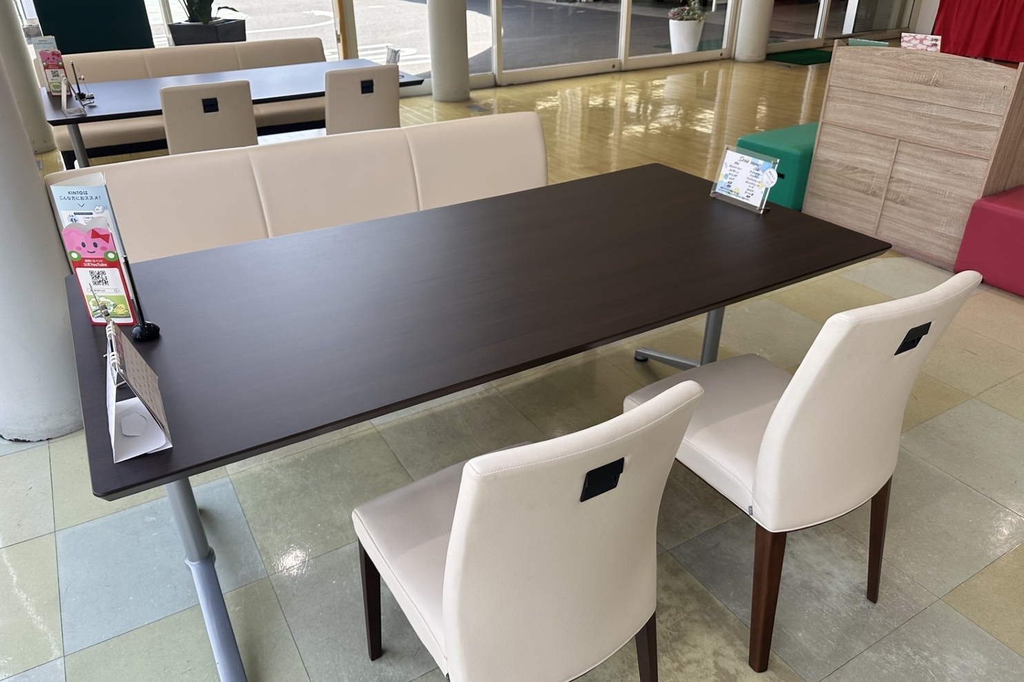 門司店_スライド4番