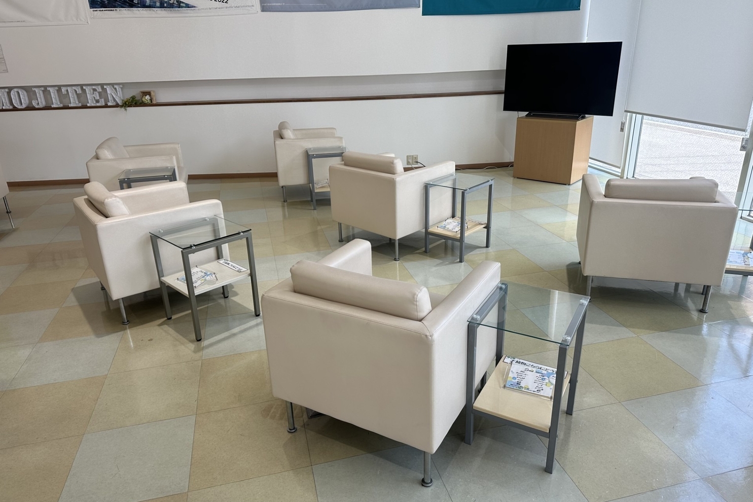 門司店_スライド5番